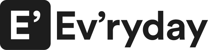 Ask Everly Help Center home page